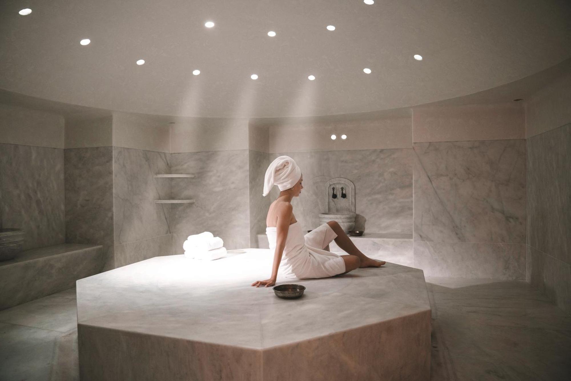 Perios Beach House - Adults Only Турунч Екстер'єр фото